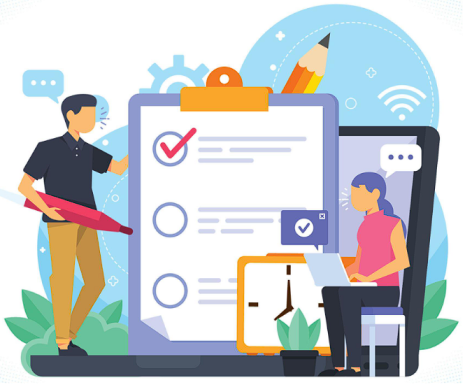 Onboarding